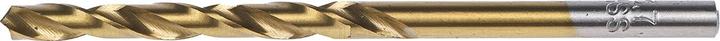 Immagine prodotto RS PRO HSS DRILL 3.7MM (3,7 millimetri)