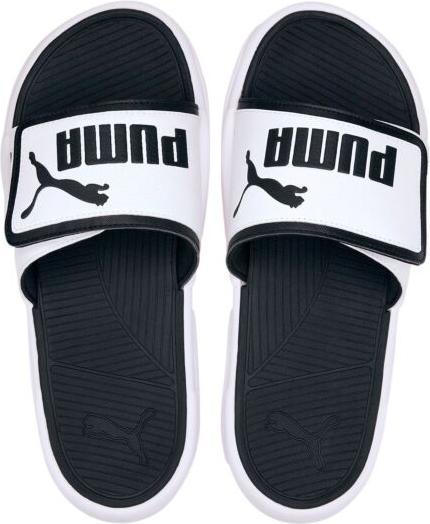Image du produit Puma Royalcat Comfort (47)