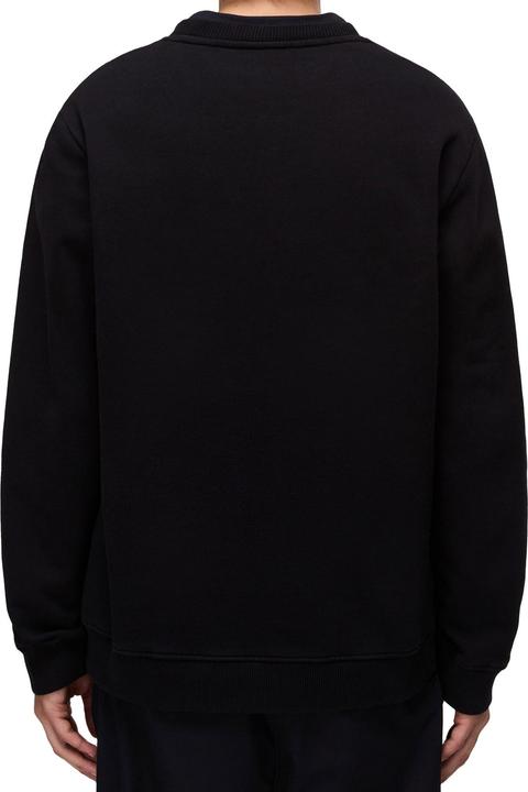 Image du produit Napapijri Balis Crew 1 - 54359 (3XL)