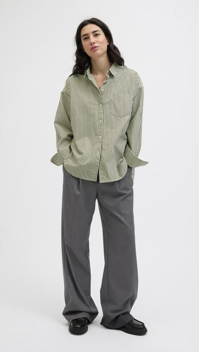 Produktbild JJXX Jxellis Wide Hw Pant Tlr Noos (XL)