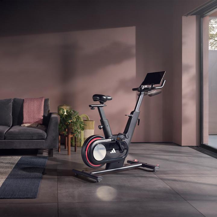 Produktbild Adidas C-1 Sprinter Bike