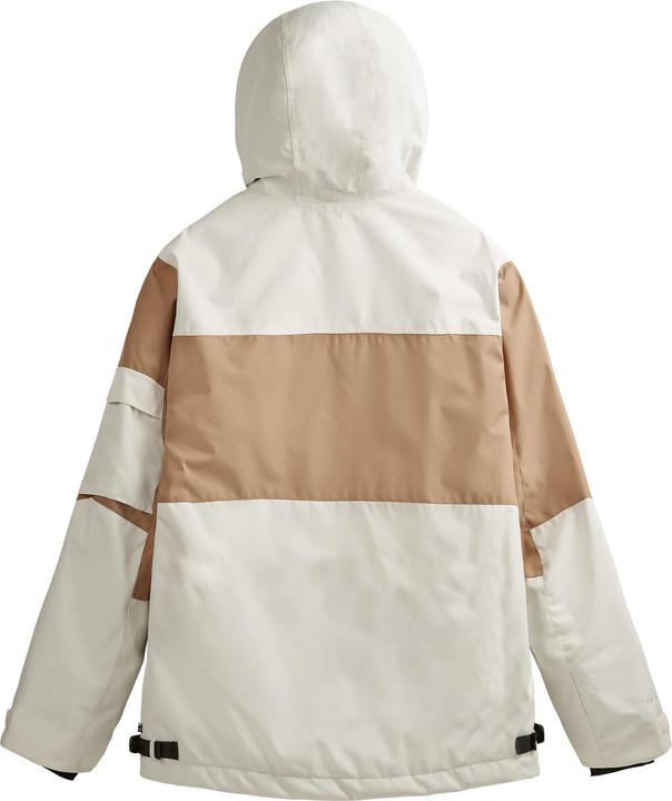 Produktbild Picture Payma (XL)