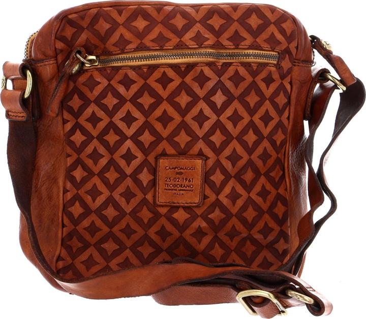 Immagine prodotto Campomaggi Crossbody
