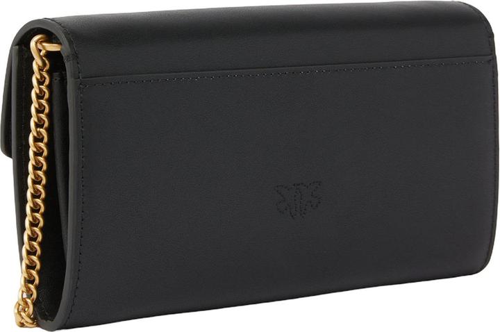 Immagine prodotto Pinko 100062A0F13224848-893