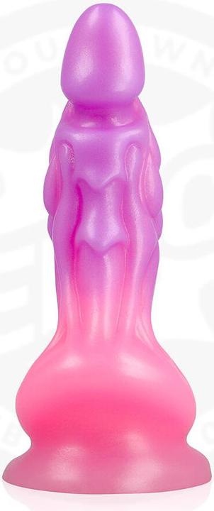 Image du produit Epic - Dildo Galatea Lunar Glow