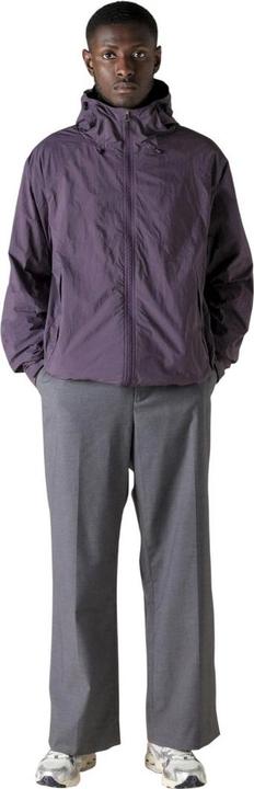 Produktbild Mizuno Mountain Jacke mit Kapuze Leicht (XL)