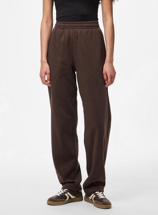 Produktbild Pieces Pcchilli Hw Straight Sweat Pants Noos Bc (XL)