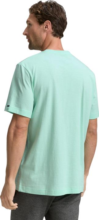 Produktbild Tom Tailor T-Shirt Kurzarmshirt (M)