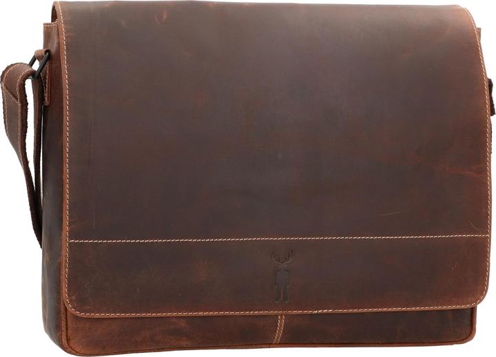 Immagine prodotto Jack kinsky RV Umhänger