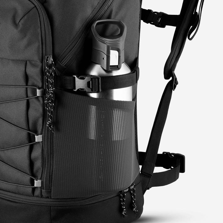 Image du produit Quechua Sac à dos de randonnée 30 L - NH500 Arpenaz (30 l)
