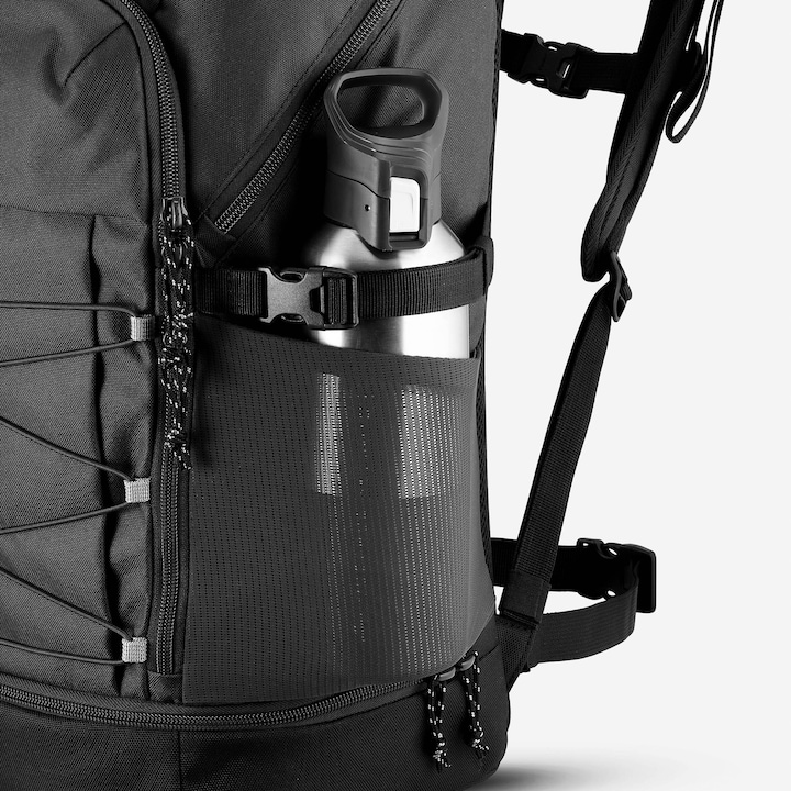 Image du produit Quechua Sac à dos de randonnée 30 L - NH500 Arpenaz (30 l)