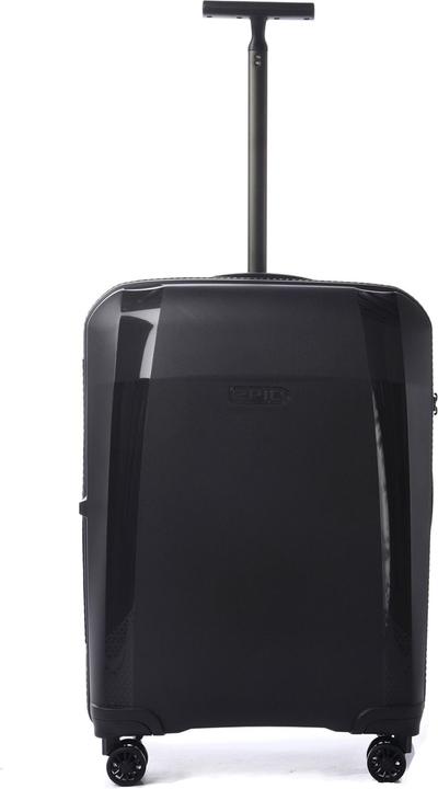 Actual product image Epic Phantom SL Fastback - Trolley (67 l)