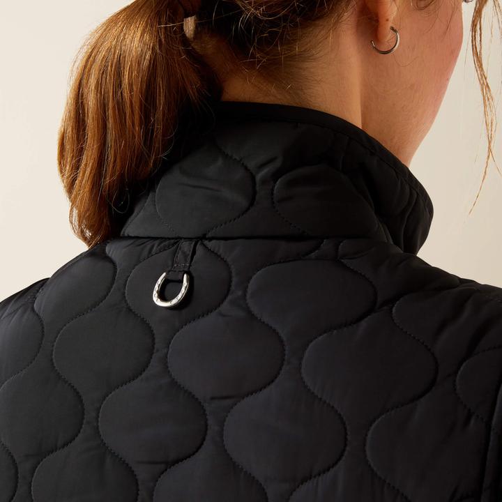 Immagine prodotto Ariat Ashley 2.0 (M)