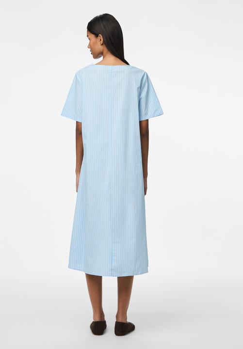 Image du produit Pieces PCPENNY Robe midi (XS)