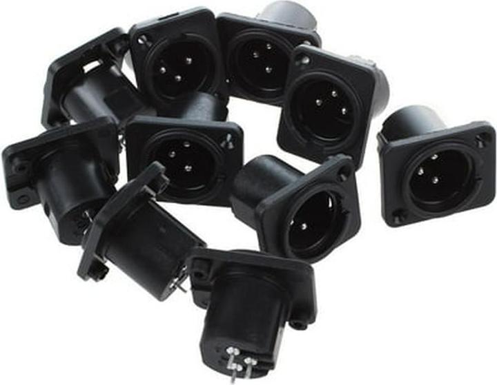 Immagine prodotto Acer TravelMate P4 (16", 512 GB, 16 GB, DE, Intel Core Ultra 7 155U)