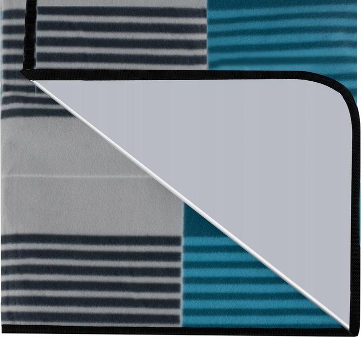 Image du produit Trizand Couverture de plage