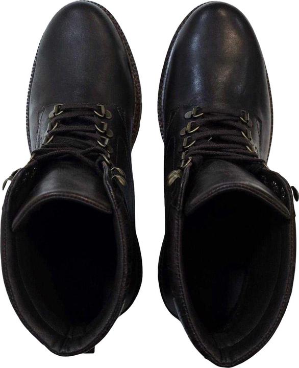 Produktbild Firetrap Portal Wanderstiefel Leder (41)