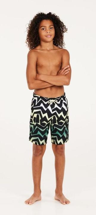 Produktbild Protest Kid's Prtdesert Beachshort (128)