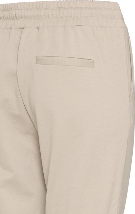 Immagine prodotto Ichi Kate (L)