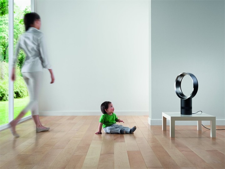 Image du produit Dyson Am06