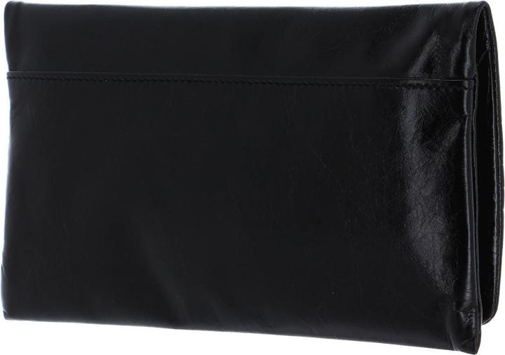 Immagine prodotto Abro Leather Athene Clutch Bag