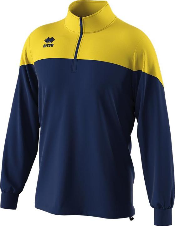 Produktbild Errea Top Blake Ad (XL)