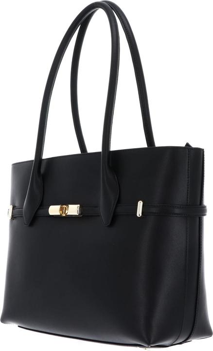 Immagine prodotto Furla Shopper GOCCIA