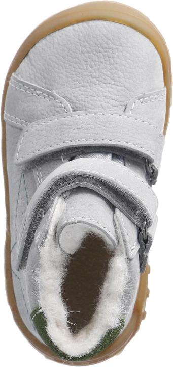 Actual product image Pepino Stiefelette (25)