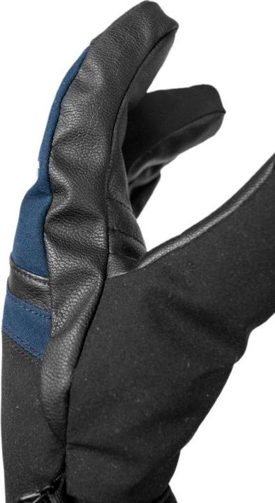 Produktbild Reusch Booster GORE-TEX (7.5)