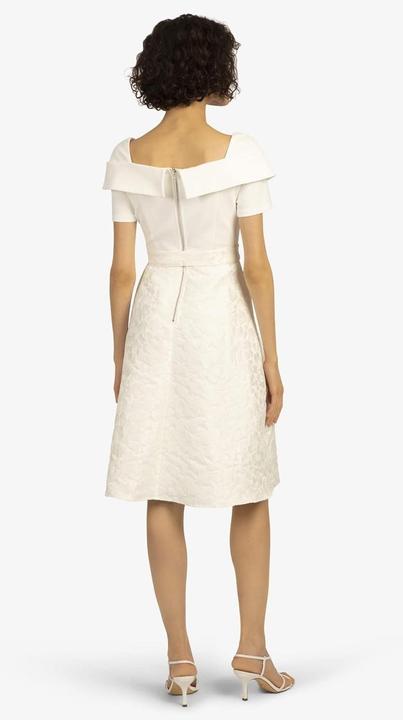 Image du produit Apart Fashion Vestito (36)