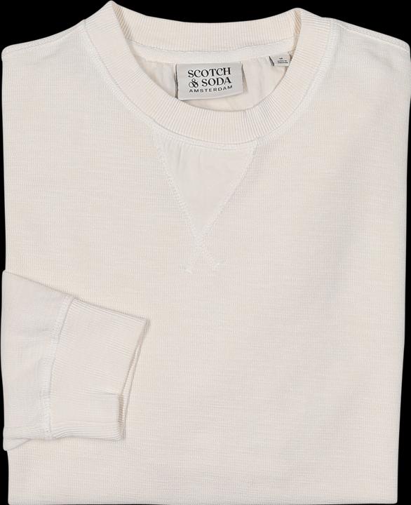 Produktbild Scotch & Soda 10021472 (XL)