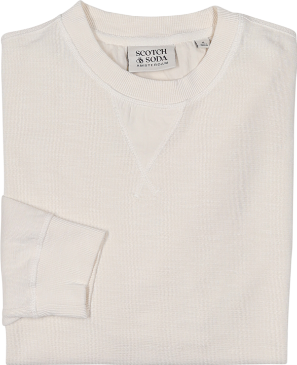 Actual product image Scotch & Soda 10021472 (XL)