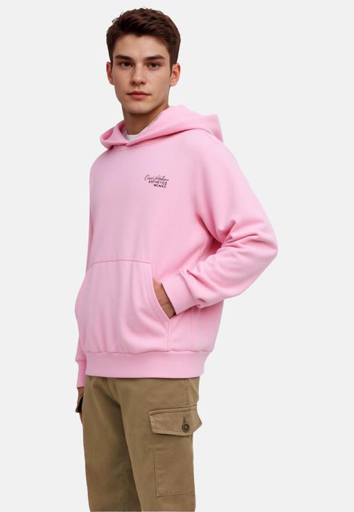 Produktbild Jack & Jones Junior Kapuzenpullover ROAR Hoodie (176)