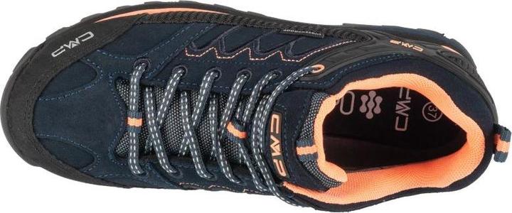 Produktbild CMP Campagnolo Moon Low WP (39)