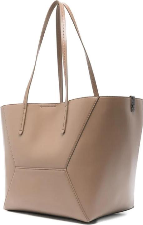 Image du produit Brunello Cucinelli Borsa
