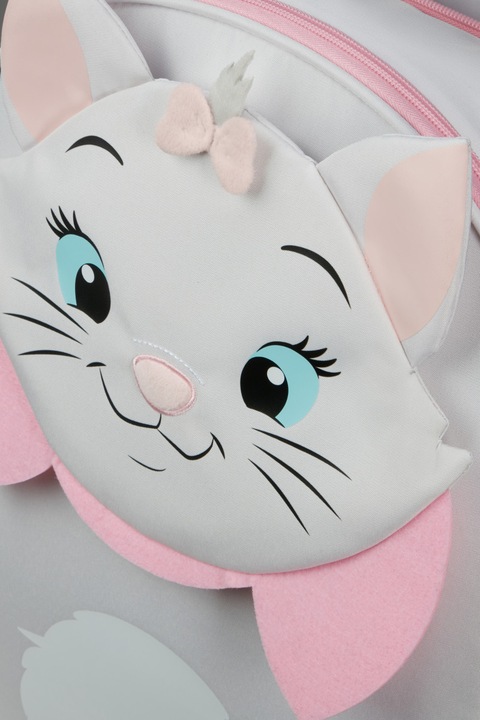 Actual product image Samsonite HAPPY SAMMIES DISNEY Upright (23 l)