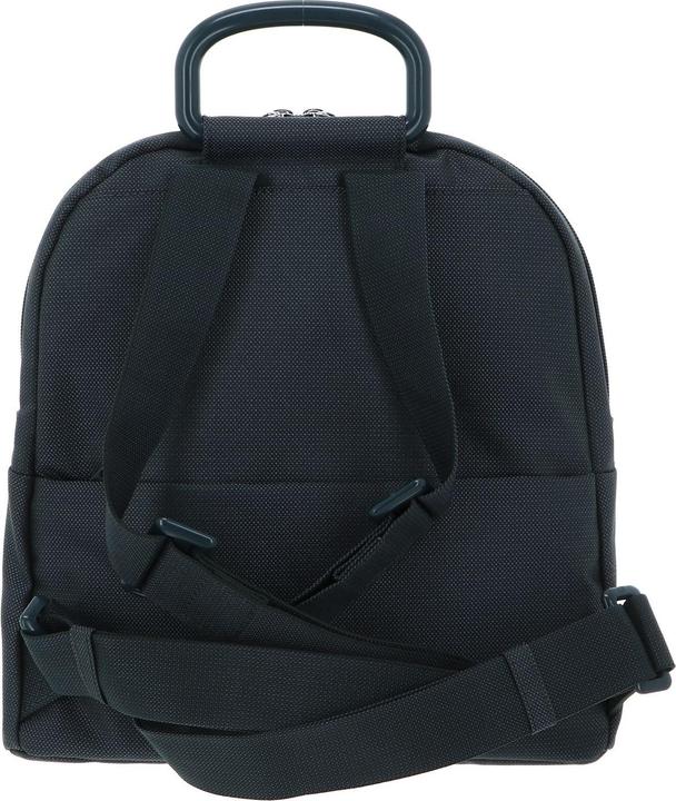 Produktbild Mandarina Duck MD20 Backpack