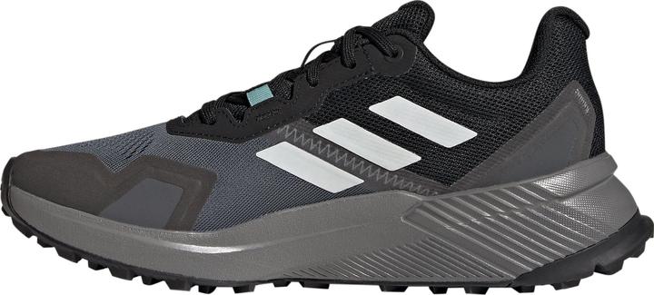Immagine prodotto adidas Scarpe da donna Terrex Soulstride RAIN.RDY (42)