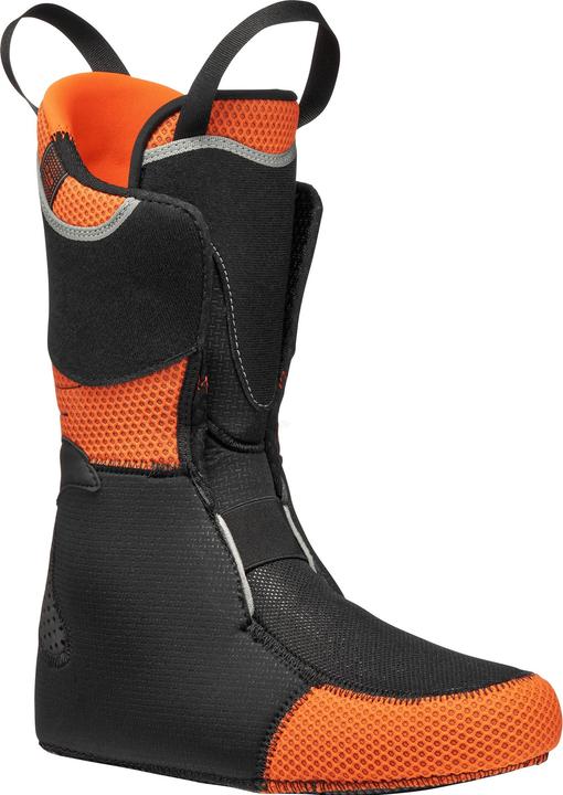 Immagine prodotto Tecnica Zero G Peak Carbon (25.5)