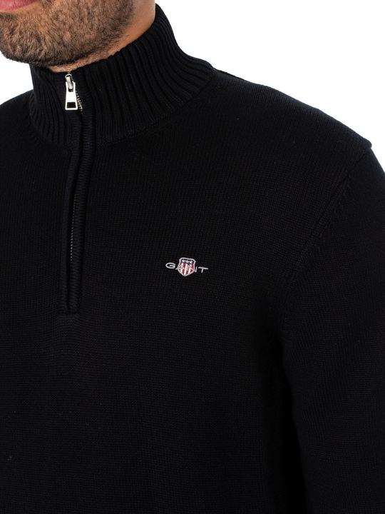 Produktbild GANT Casual (L)