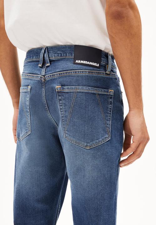 Actual product image Armedangels Aarjo Tarpa (W33/L32)