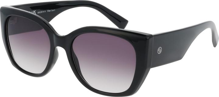 Actual product image Smarty Sargans