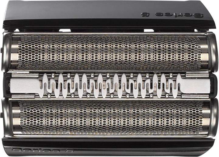 Productafbeelding Braun Serie 5 (1 x)