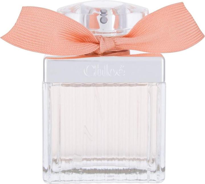 Image du produit Chloé Rose Tangerine (Eau de toilette, 75 ml)