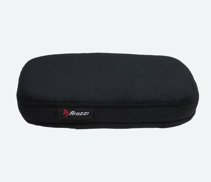 Produktbild Arozzi Memory Foam Armrest Pads