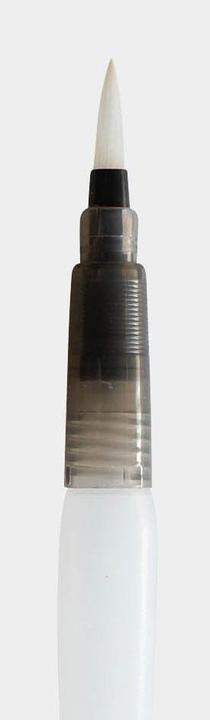 Produktbild Kreul Wassertankpinsel (14 mm)