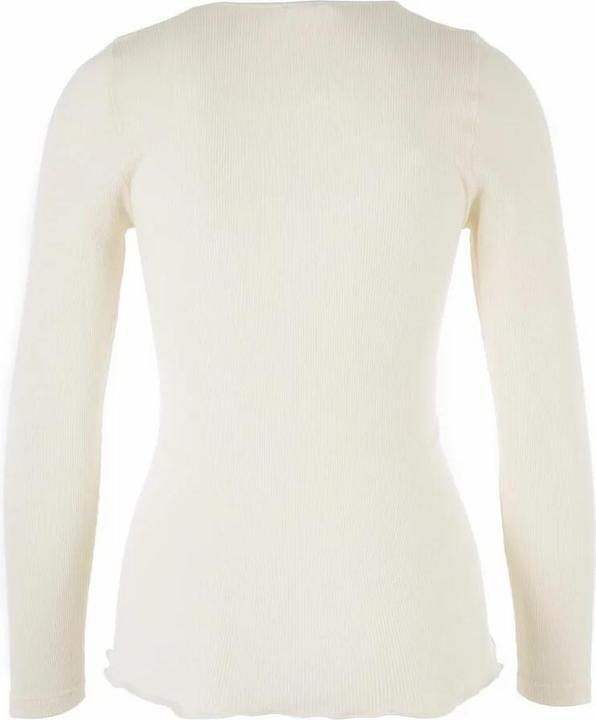 Produktbild Armor Lux Langarmshirt, Damen (M)
