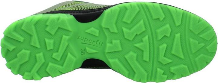 Immagine prodotto Superfit Jupiter GTX (39)