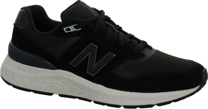 Image du produit New Balance MW880BK6 Fresh Foam 880 Walking v6 (44)