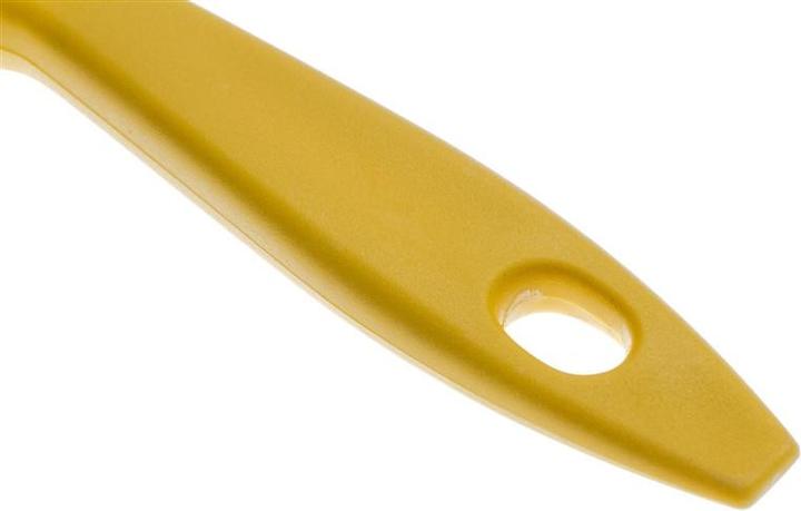 Produktbild Forte tools PLANE BRUSH 100X20MM (100 mm)